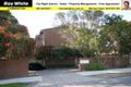 Property photo of 6/196 Railway Parade West Leederville WA 6007