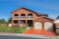 Property photo of 17 Feathertop Drive Keilor VIC 3036