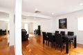 Property photo of 21 Dion Street Doncaster VIC 3108