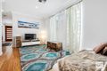 Property photo of 36 Balranald Avenue Largs Bay SA 5016