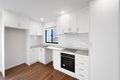 Property photo of 12 Mary Street Merrylands NSW 2160