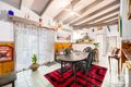 Property photo of 5 Catani Court Newborough VIC 3825