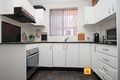 Property photo of 6/1 Flora Street Roselands NSW 2196