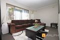 Property photo of 6/1 Flora Street Roselands NSW 2196