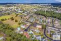 Property photo of 5 Catani Court Newborough VIC 3825