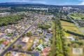 Property photo of 5 Catani Court Newborough VIC 3825