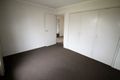 Property photo of 20 Bittern Street Melton VIC 3337