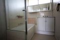 Property photo of 20 Bittern Street Melton VIC 3337
