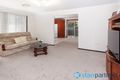 Property photo of 15 Kunipipi Street St Clair NSW 2759