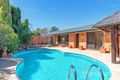 Property photo of 241 Camberwarra Drive Craigie WA 6025