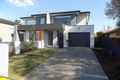 Property photo of 8A Huntley Road Bentleigh VIC 3204