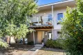 Property photo of 3/24 Noordenne Avenue Seaholme VIC 3018