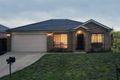 Property photo of 10 Dover Court Narre Warren South VIC 3805