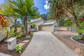 Property photo of 15 Bainbridge Circuit Sippy Downs QLD 4556