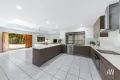 Property photo of 15 Bainbridge Circuit Sippy Downs QLD 4556