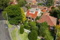Property photo of 2 Jacques Street Chatswood NSW 2067