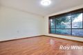 Property photo of 11 Homestead Drive Hillbank SA 5112