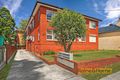 Property photo of 2/89 Bay Street Rockdale NSW 2216