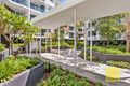 Property photo of 118/5 Shenton Road Claremont WA 6010