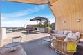 Property photo of 118/5 Shenton Road Claremont WA 6010
