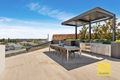 Property photo of 118/5 Shenton Road Claremont WA 6010