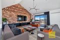 Property photo of 118/5 Shenton Road Claremont WA 6010