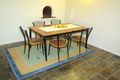 Property photo of 17 Glenten Way Ferndale WA 6148