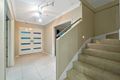 Property photo of 77A Oats Street Carlisle WA 6101