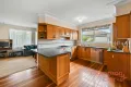 Property photo of 9 Weblands Street Rutherford NSW 2320