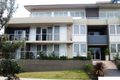Property photo of 3/114A Quay Road Callala Beach NSW 2540