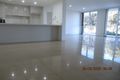 Property photo of 3/114A Quay Road Callala Beach NSW 2540