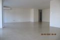 Property photo of 3/114A Quay Road Callala Beach NSW 2540