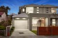 Property photo of 10A Revo Street Newport VIC 3015