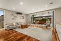 Property photo of 10A Revo Street Newport VIC 3015
