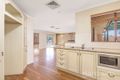 Property photo of 241 Camberwarra Drive Craigie WA 6025