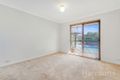 Property photo of 241 Camberwarra Drive Craigie WA 6025