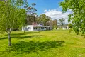 Property photo of 19509 Bass Highway Detention TAS 7321
