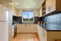 Property photo of 19509 Bass Highway Detention TAS 7321