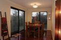 Property photo of 10 Dover Court Narre Warren South VIC 3805