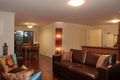 Property photo of 10 Dover Court Narre Warren South VIC 3805