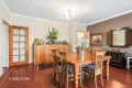 Property photo of 571 Wombeyan Caves Road High Range NSW 2575