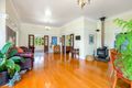 Property photo of 59 Ginn Road Malanda QLD 4885