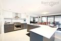 Property photo of 11 Rosedale Court Harkness VIC 3337