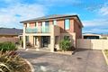 Property photo of 11 Rosedale Court Harkness VIC 3337