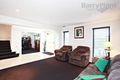 Property photo of 11 Rosedale Court Harkness VIC 3337