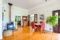 Property photo of 59 Ginn Road Malanda QLD 4885