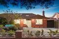 Property photo of 1 George Street Preston VIC 3072