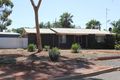 Property photo of 46 Silver Gimlet Street Kambalda West WA 6442