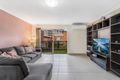Property photo of 8/5 William Street Fairfield NSW 2165