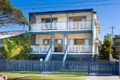 Property photo of 348 Flinders Parade Brighton QLD 4017